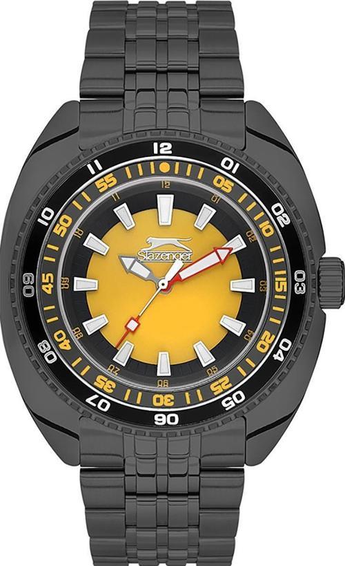 SL.09.2252.1.02 Erkek Kol Saati