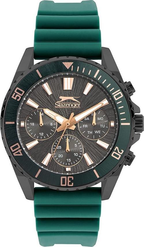 SL.09.2274.2.03 Erkek Kol Saati