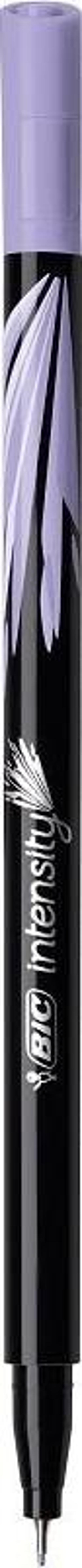 Intensıty Lila Keçe Uçlu Kalem 950460