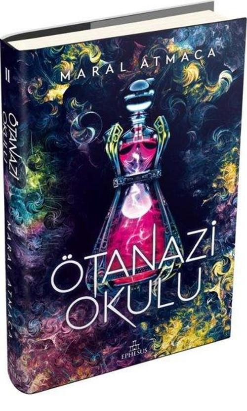 Ötanazi Okulu 2