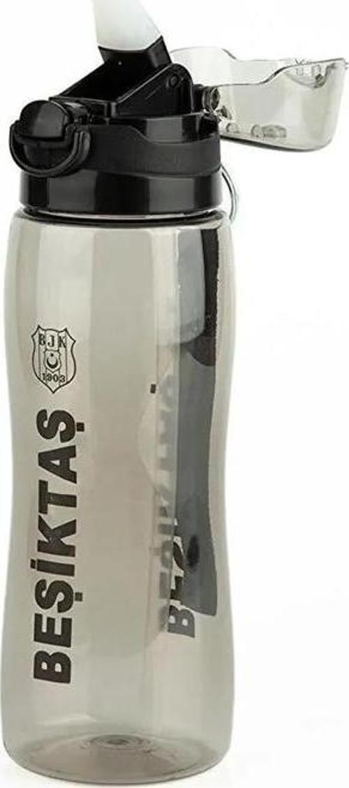 Me 24387 Beşiktaş Plastik Matara 700 Ml