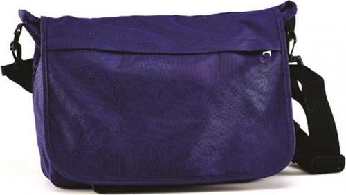 Umix U9406 My Dream Mor Postacı Çantası