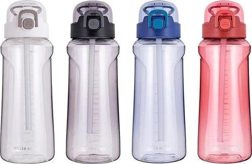 Vagon Lıfe Diller Db-003 Matara 800 Ml(Adet)