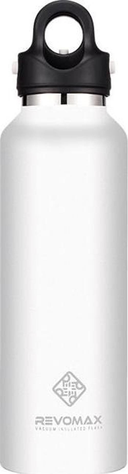 Vagon Lıfe Revomax 20Oz Çelik Matara 592 Ml