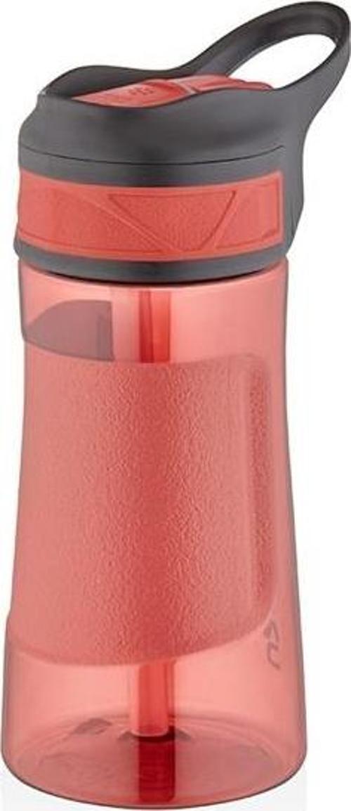 Vagon Lıfe Uzspace 9001 Matara 460 Ml