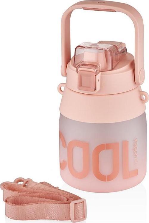 Vagon Lıfe Vgn6275 Matara 1000 Ml