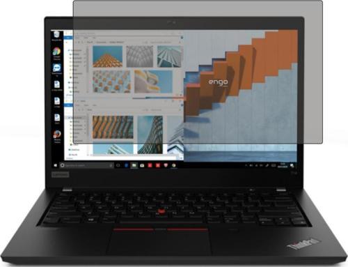 Lenovo ThinkPad T14 G2 14 inç Hayalet Ekran Koruyucu