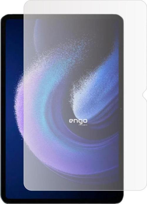 Xiaomi Pad 6 Max 14 14 inç Ekran Koruyucu Paperfeel