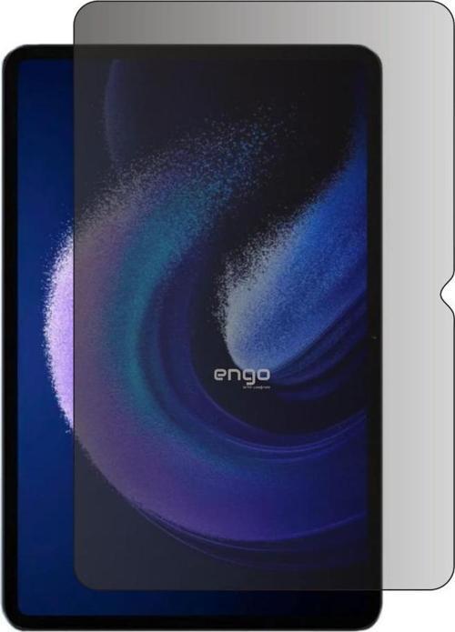 Xiaomi Pad 6 Max 14 14 inç Hayalet Ekran Koruyucu Şeffaf
