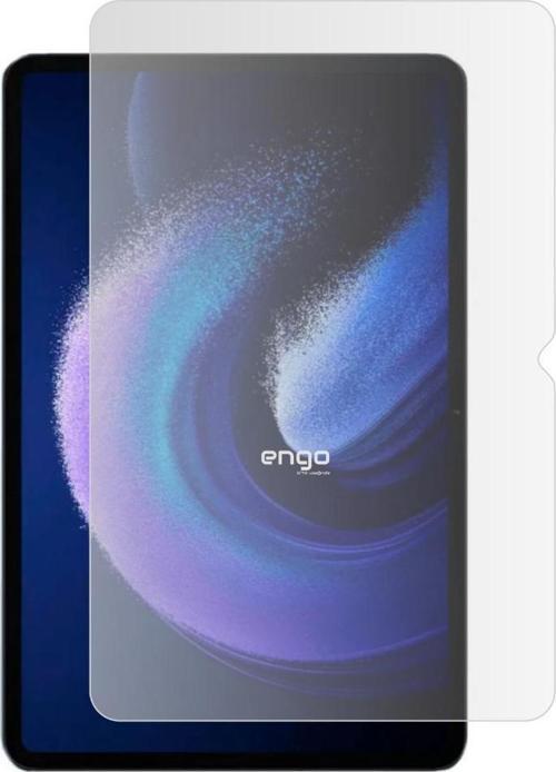 Xiaomi Pad 6 Max 14 14 inç Mat Ekran Koruyucu Şeffaf