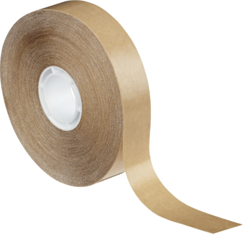 976 Yapışkan Transfer Bandı 6,4 mm x 32,9 m