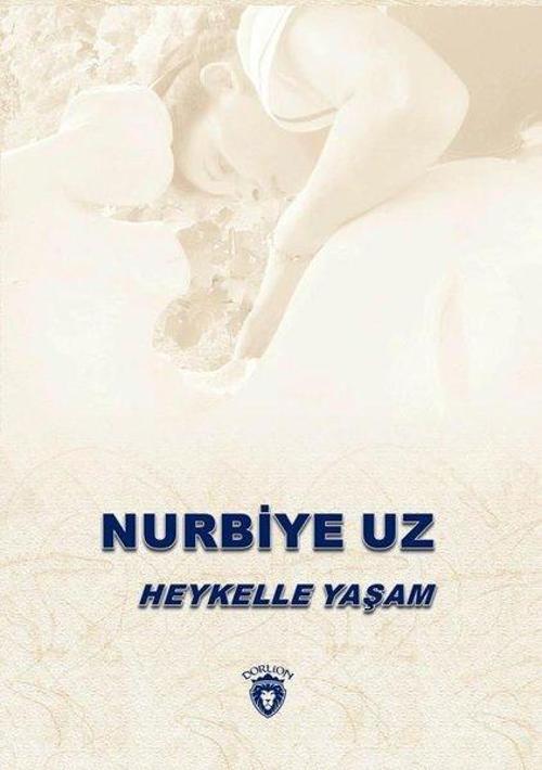 Dorlion Yayınevi Heykelle Yaşam