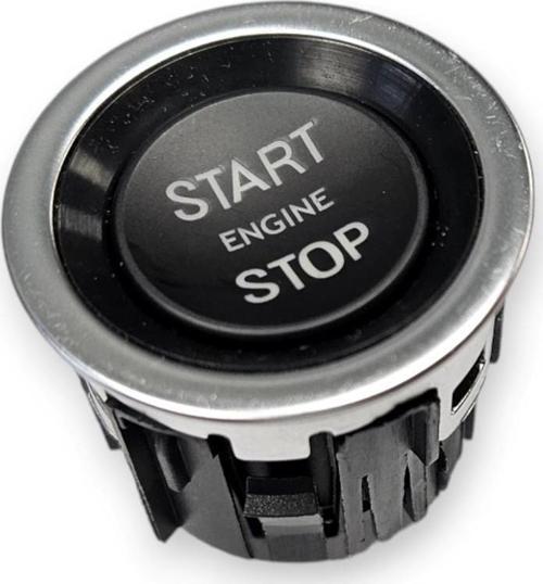 Range Rover 4 L405 2013-2022 Start Stop Motor Düğmesi LR037611