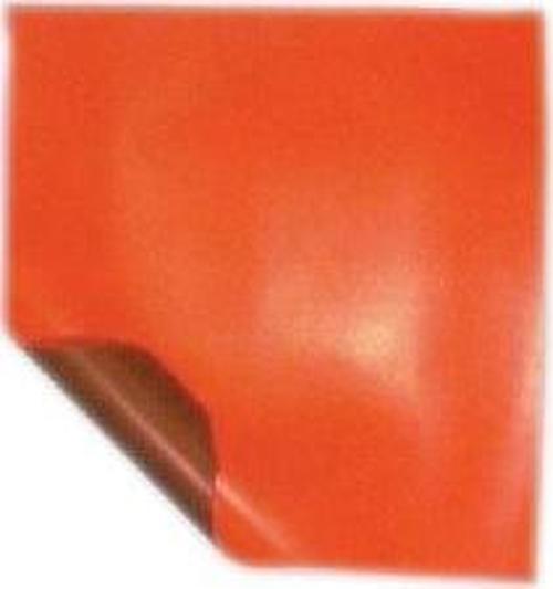 Bot kumaşı Gri 30x30cm 65700