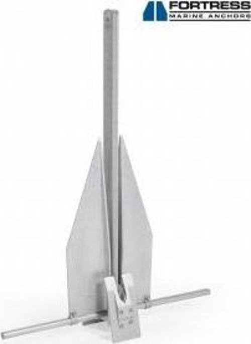 Fortress Guardian çıpa G-5 1.13 KG