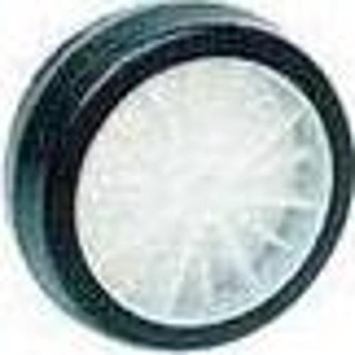 Kauçuk römork tekerleği ve makaraları Ön Tekerlek Ebat 150x50mm
