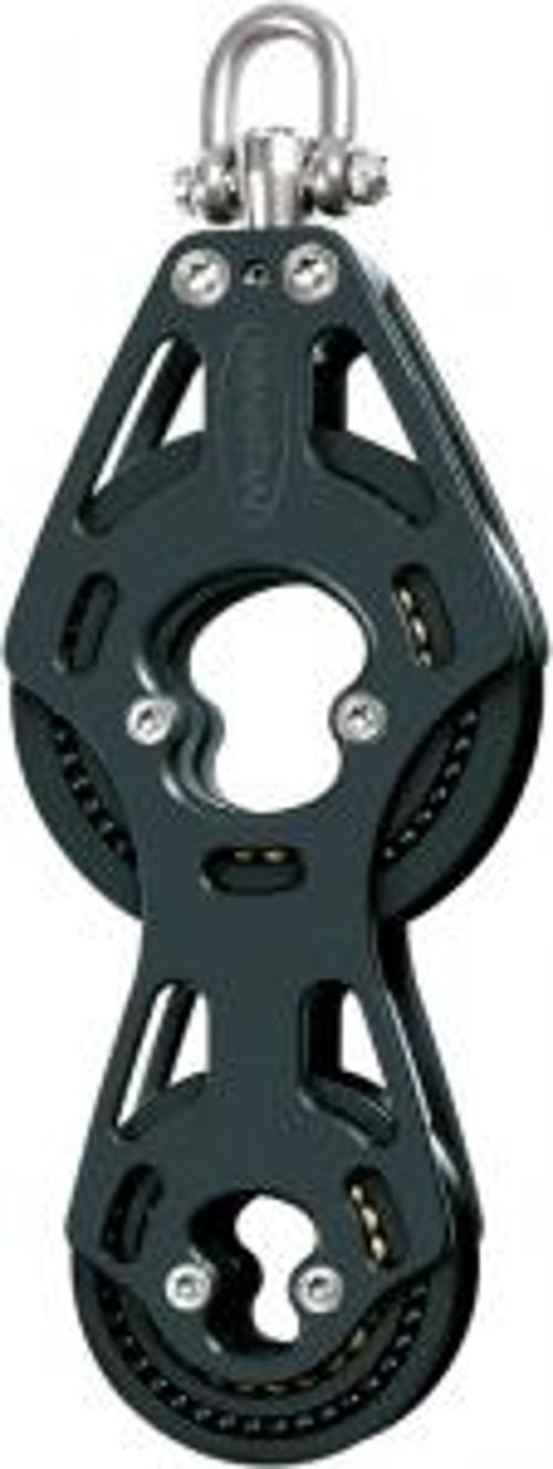 RF 109500 100 SERİSİ ORBIT MAKARALAR 7100kg Kırılma Yükü
