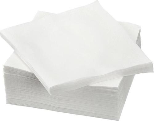 Eterısk Peçete Beyaz 33X33 Cm 70 Adet 30489862