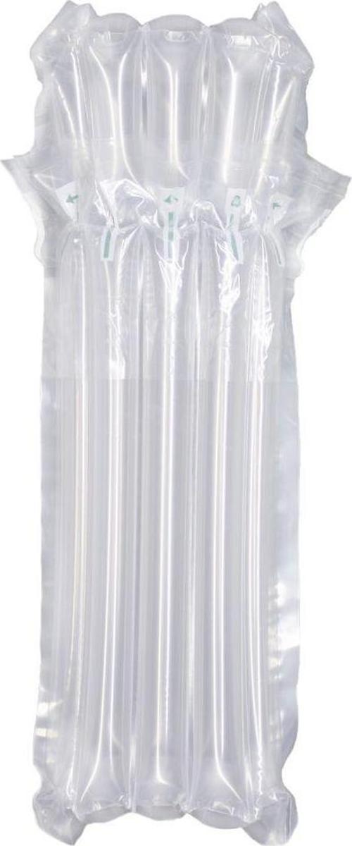 20 Adet-Paket 15 x 33 Cm Aırpack Aırbag Havalı Ambalaj Torba Poşeti Akıllı Saat Ambalajı (20 Adet)