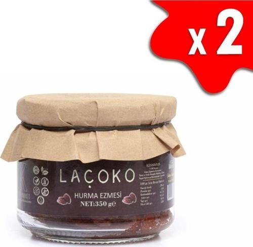 700 Gram Şekersiz,Katkısız,Vegan,Doğal Hurma Ezmesi – Hurma Dolgusu - Hurma Püresi