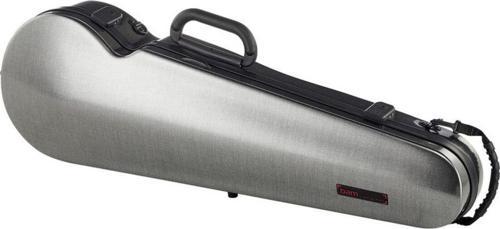 Hi-Tech Contoured 1.59Kg Tweed Look Keman Kutusu 2002XLT