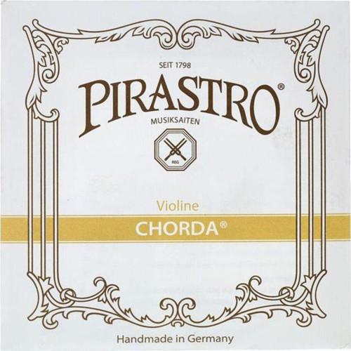 Chorda A (La) Keman Teli