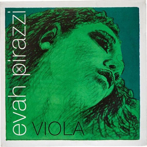 Evah Pirazzi C (Do) Viyola Teli