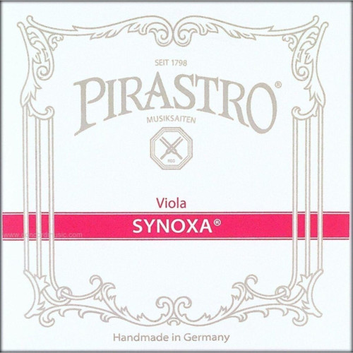 Viyola Teli Synoxa Set
