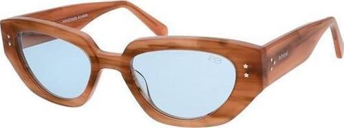 B1146.C2 50 Kadın Güneş Gözlüğü