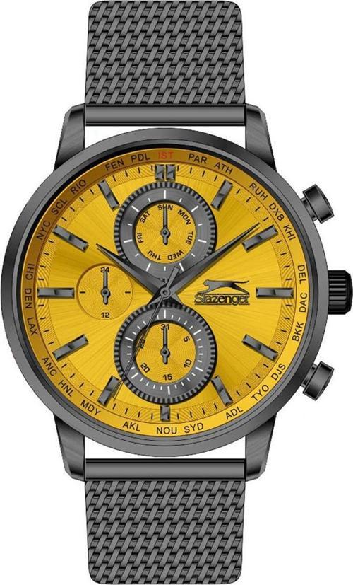 SL.09.1844.2.06 Erkek Kol Saati