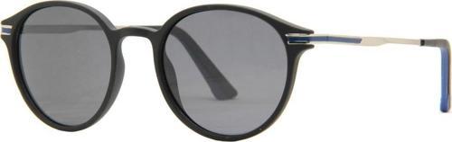 TT2051 01MG 49 Polarize Unisex Güneş Gözlüğü