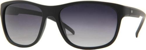 TT2059 01M 58 Polarize Unisex Güneş Gözlüğü