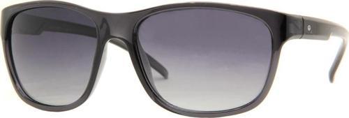 TT2059 03 58 Polarize Unisex Güneş Gözlüğü