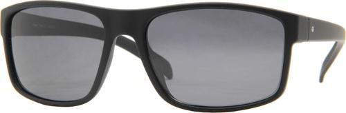 TT2063 01M 61 Polarize Unisex Güneş Gözlüğü