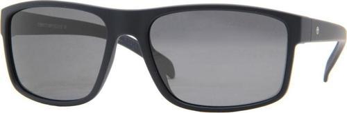 TT2063 15M 61 Polarize Unisex Güneş Gözlüğü