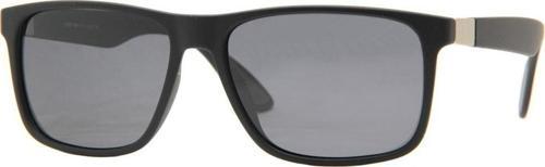 TT2066 01M 57 Polarize Erkek Güneş Gözlüğü