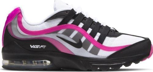 Air Max Vg-R Kadın Günlük Spor Ayakkabı Ct1730-104