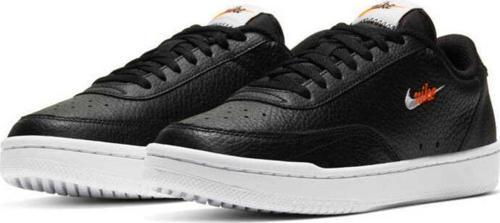 Court Vintage Premium Kadın Ayakkabı - Cw1067-002