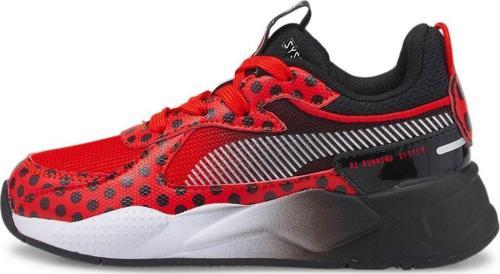 X Mıraculous Rs-X Çocuk Ayakkabısı