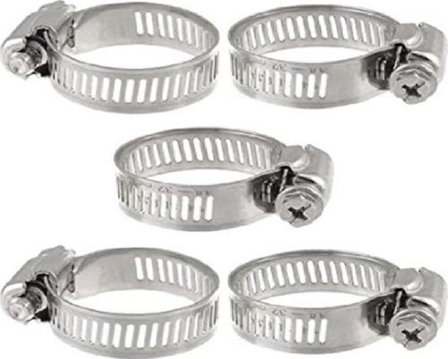 13X19 AYARLI HORTUM KELEPÇESİ A TİPİ