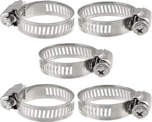 28X48 AYARLI HORTUM KELEPÇESİ C TİPİ