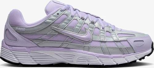 P-6000 KADIN SNEAKER AYAKKABI-BV1021-500