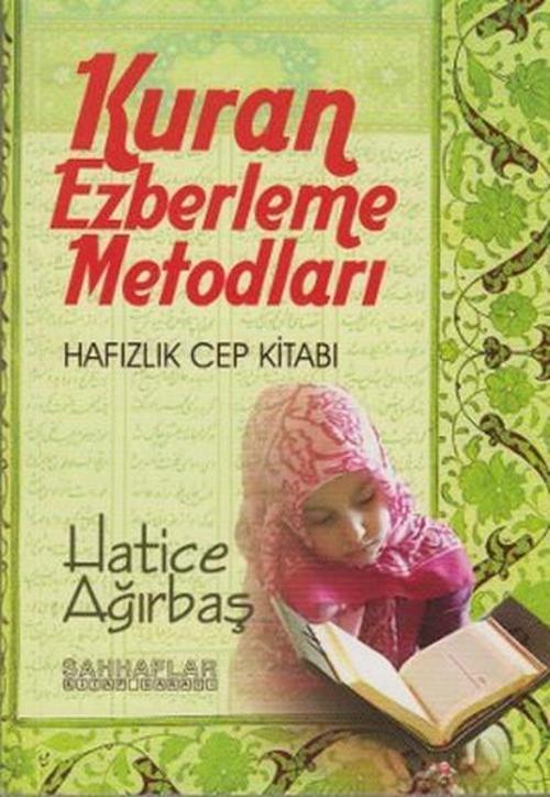 Kuran Ezberleme Metodları