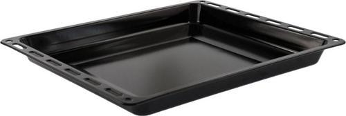Vestel Regal ile Uyumlu Fırın Emaye Tepsi 465x375x40mm KG0057756