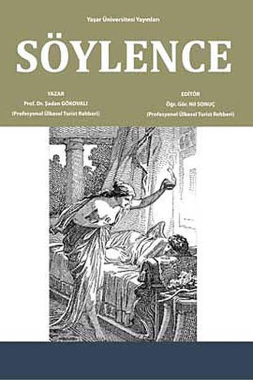 Söylence