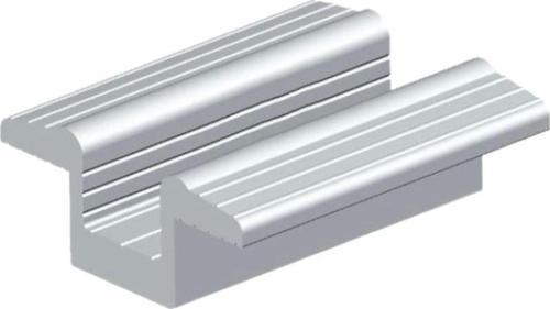 Panel Orta Tutucu 50 Adet Paket