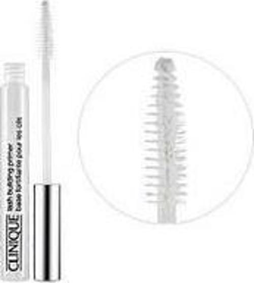 CLINIQUE LASH BUILDING PRIMER MASKARA BAZI