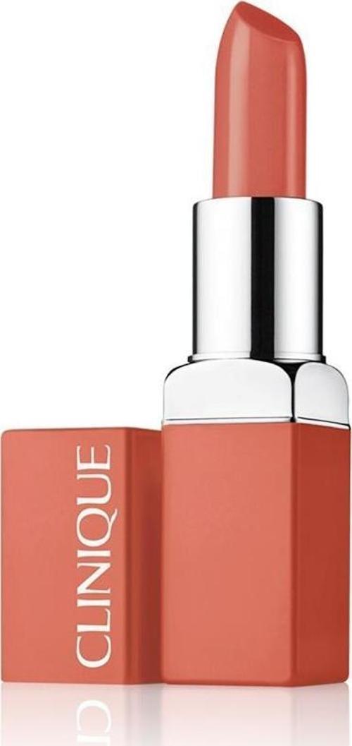Nude Ruj - Even Better Pop Lipstick 05 Camellia