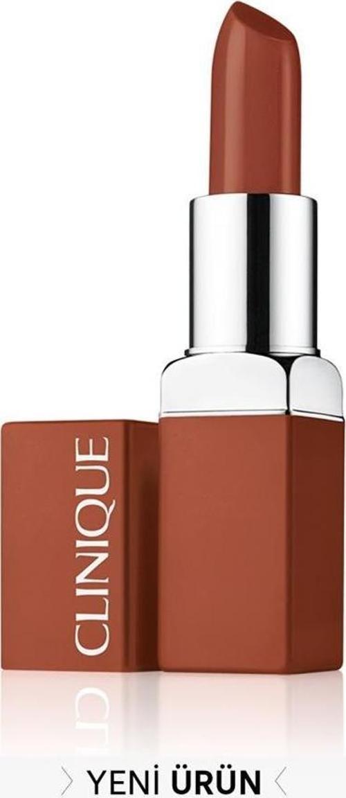 Nude Ruj - Even Better Pop Lipstick 13 Closer