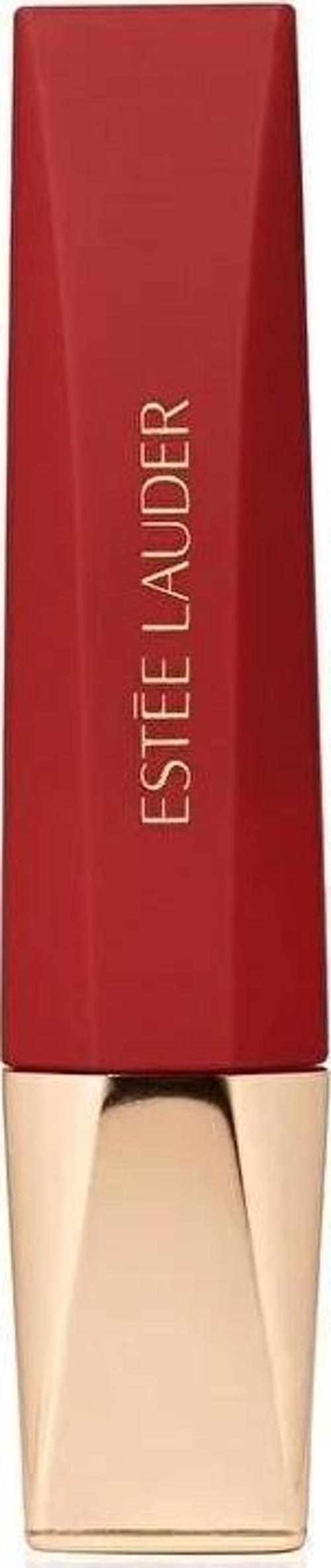 Likit Mat Ruj - Pure Color Whipped Matte Lip Color, 932 Love Fever